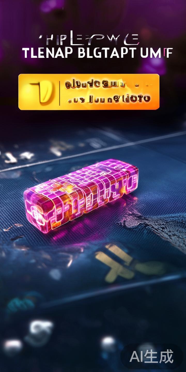 在雷竞技平台上，最低下注金额是指玩家在参与每一局游