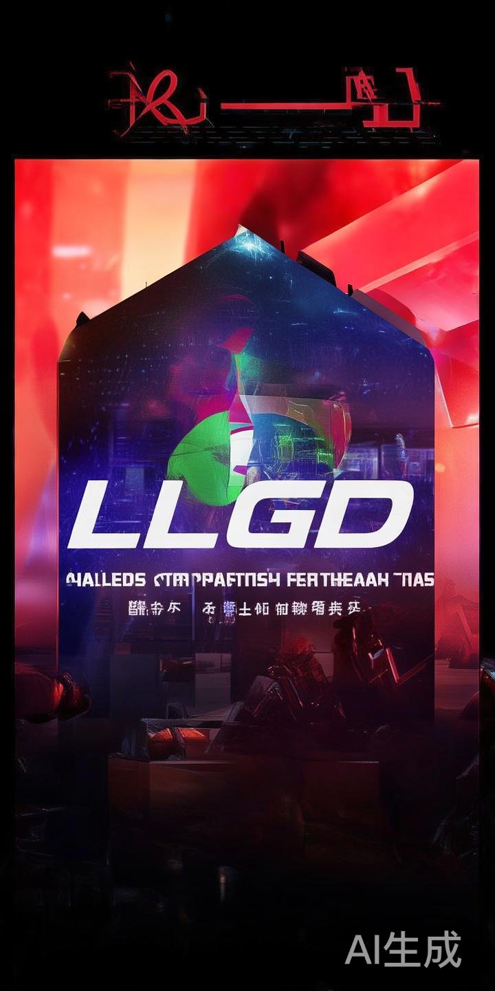 雷竞技与LGD合作背后引发的电竞行业新格局与未来趋势分析 作为国内领先的电竞娱乐平台,雷竞技近年来持续扩展在