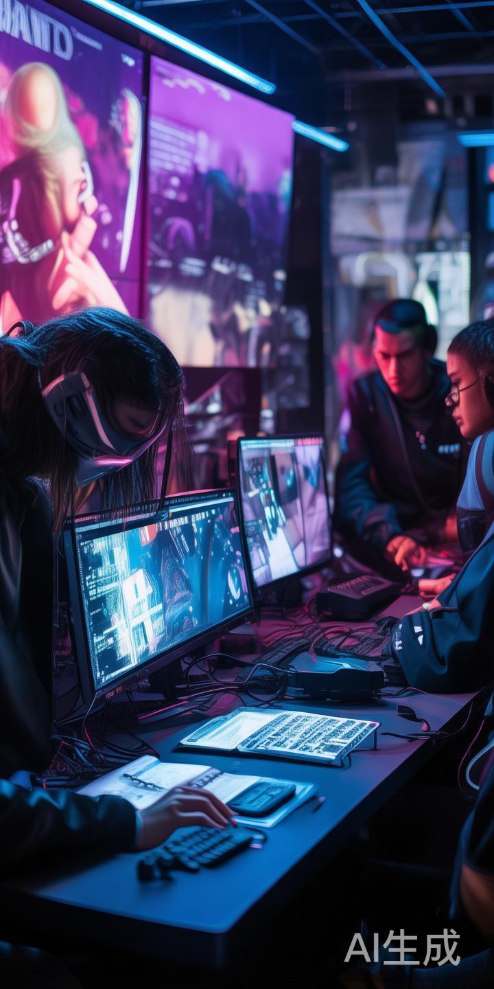 全面解读雷竞技r:最新赛事动态与平台攻略全方位解析 二、合理制定训练计划
持续练习是赢得比赛的关键。