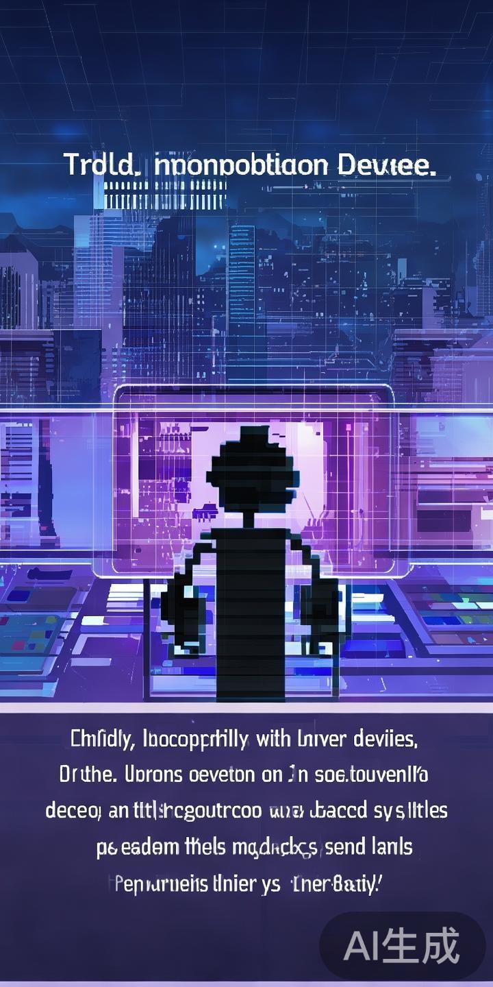 雷竞技系统拒绝原因全面分析及优化解决方案探讨 第三,浏览器或设备不兼容。某些浏览器版本过旧或设备