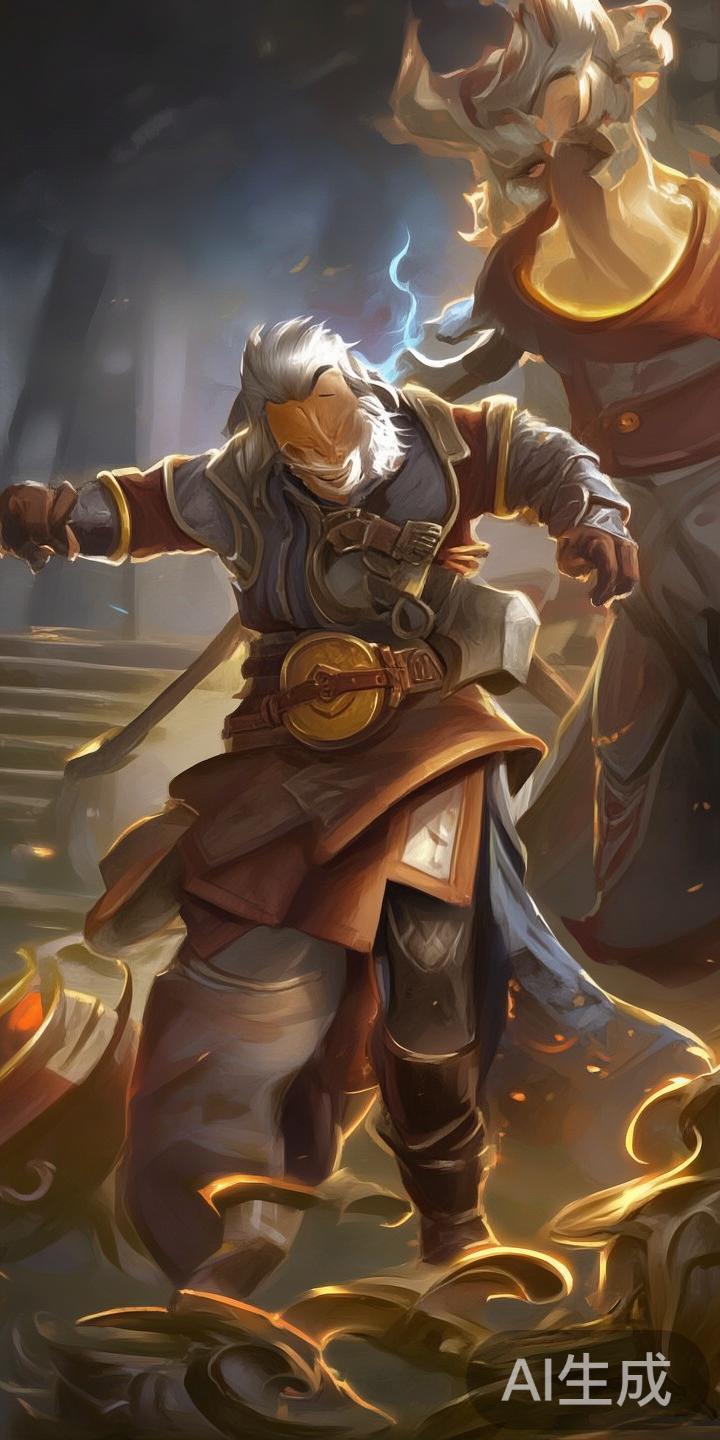 注册并绑定账户
首先，在雷竞技官网注册账号，完成