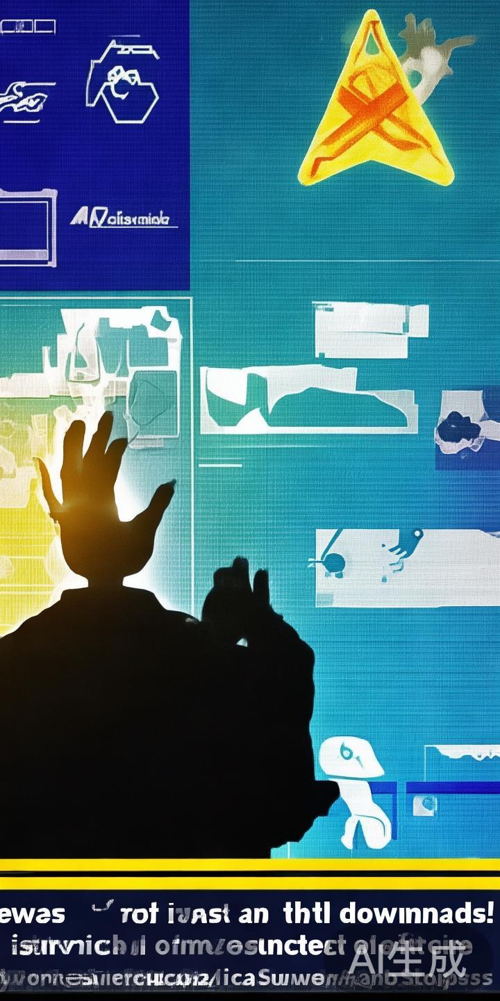 需要特别注意的是：不要在不明来源或不可信的广告链接