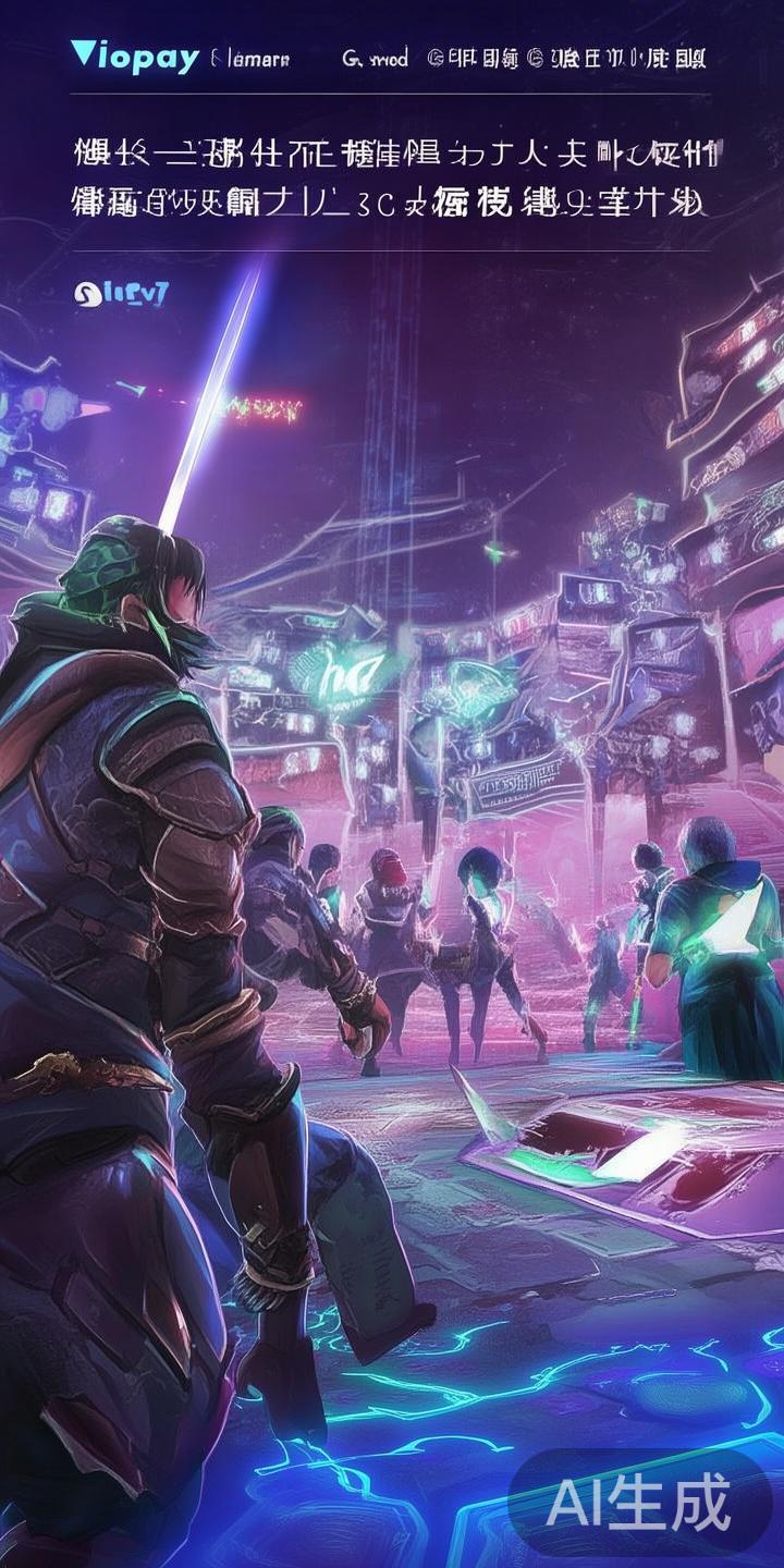 雷竞技作为一款集竞技、娱乐为一体的线上游戏平台，常