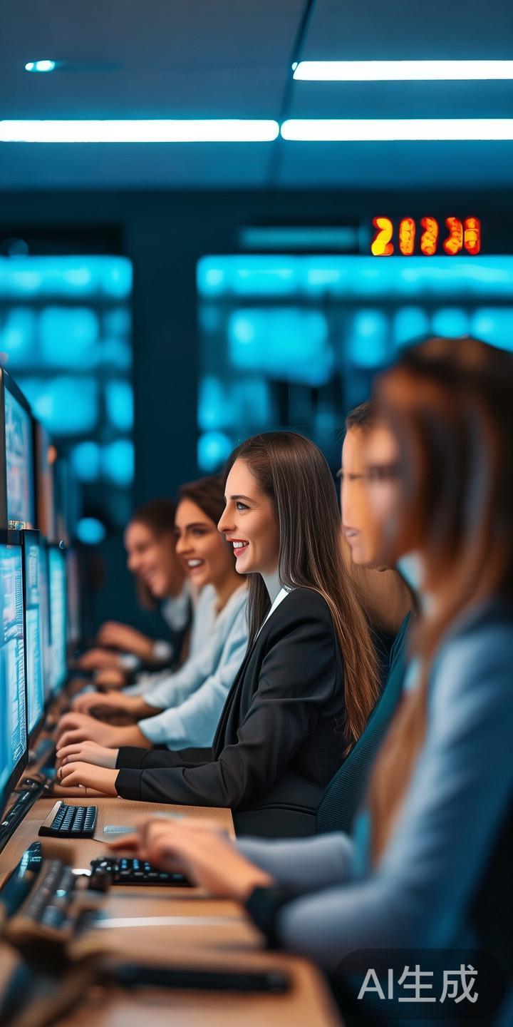 专业的客户服务：24小时在线客服支持，及时解答玩家