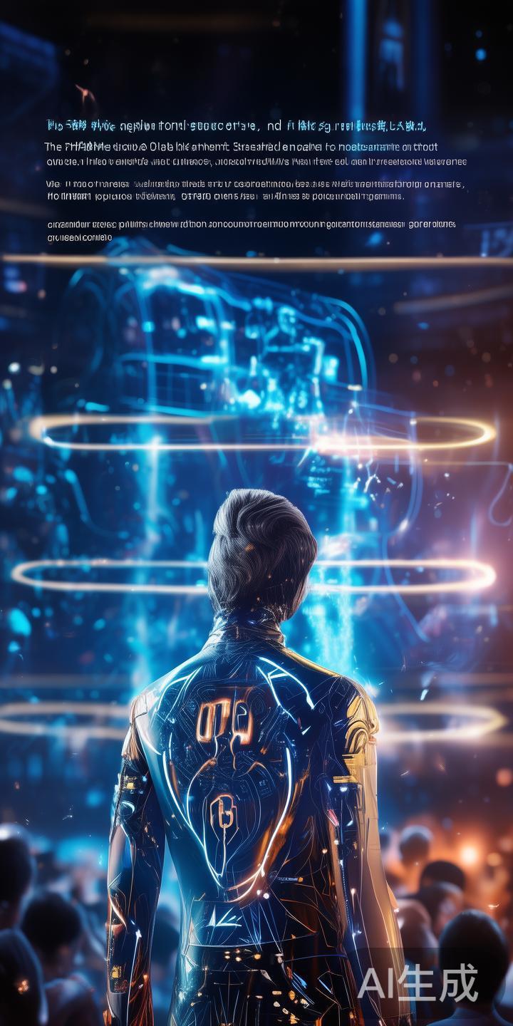 乐投雷竞技:引领行业的专业线上体育赛事与娱乐平台全面升级 在当今数字娱乐泛滥的时代,线上体育赛事与娱乐平台正