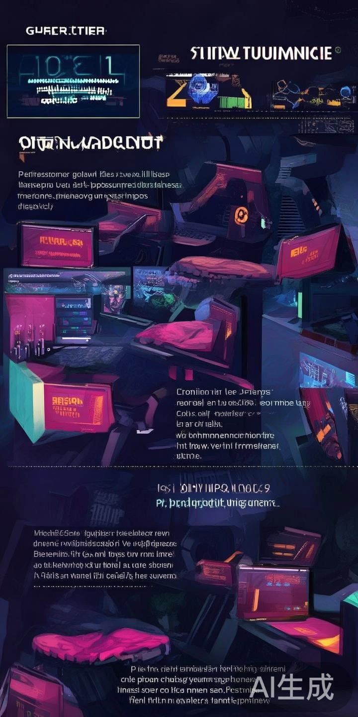 关于Ti8外围雷竞技app下载的全面攻略与最新信息分享 三、实际应用中的攻略与注意事项
在实际操作中,合