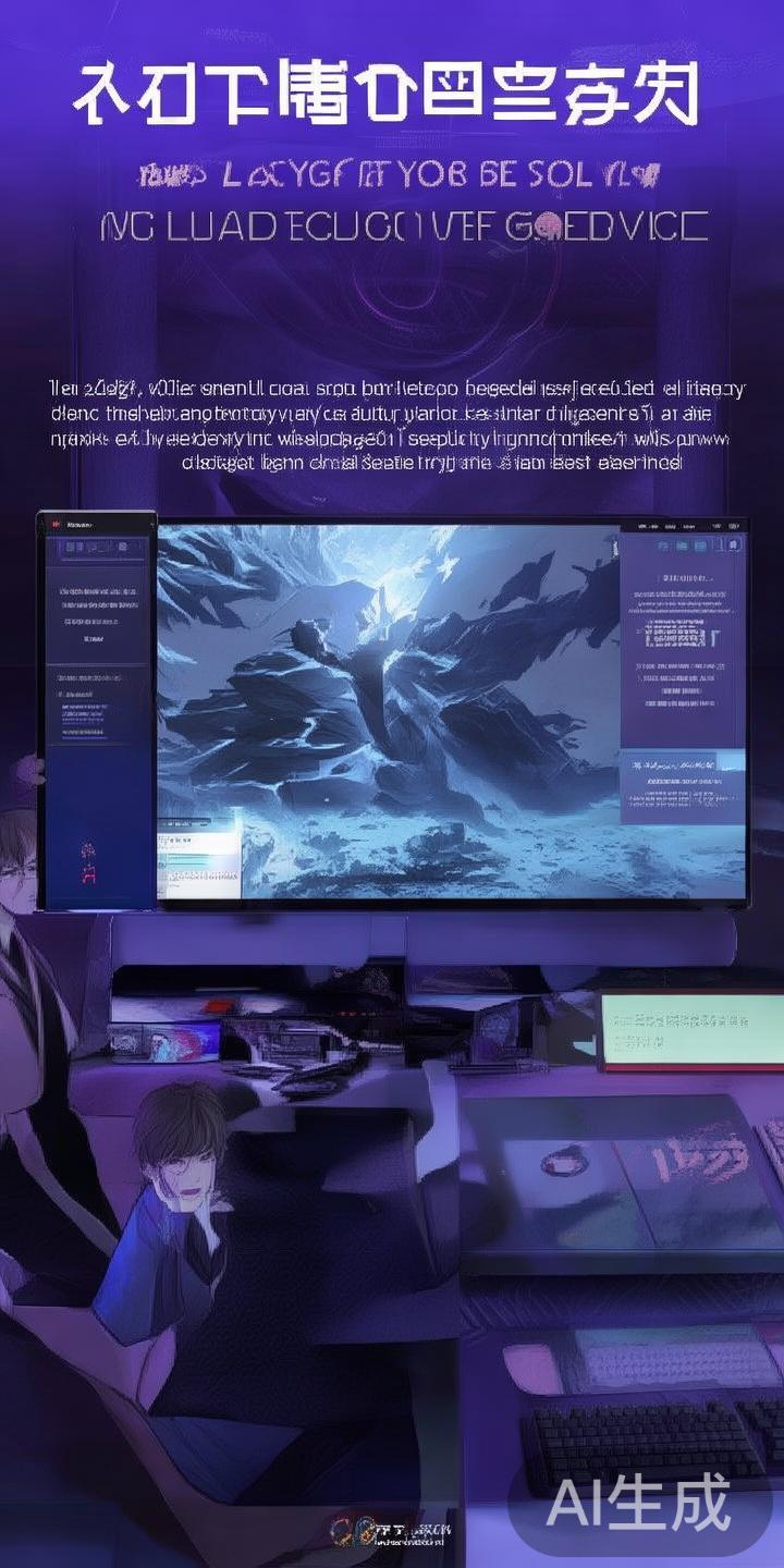 当您在雷竞技平台上遇到客服长时间不回复信息的情况时