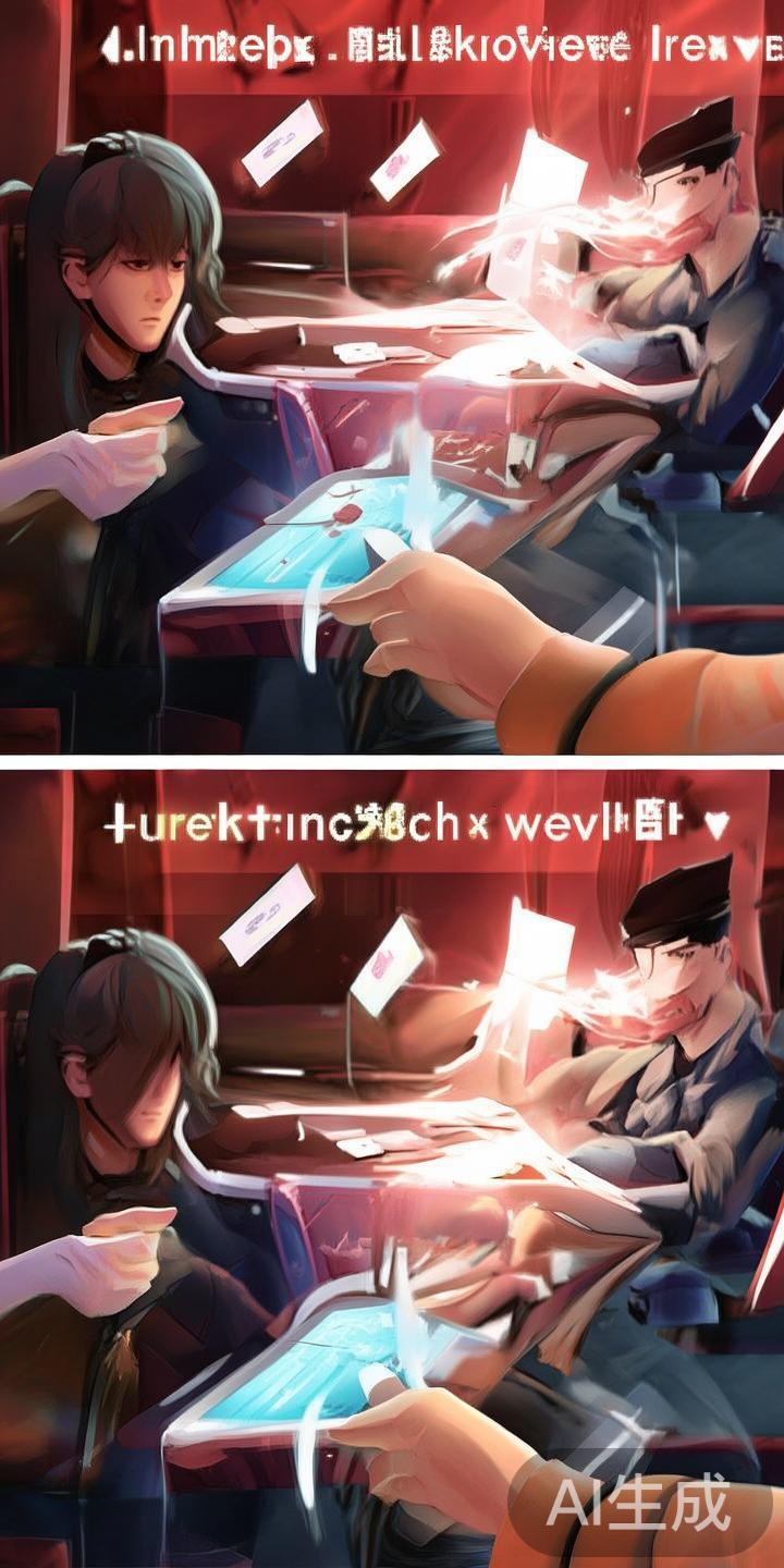 全面解析雷电竞抢红包的实用技巧与详细攻略指南 在多人同时抢红包的情况下,采用集中抢占策略,比如提