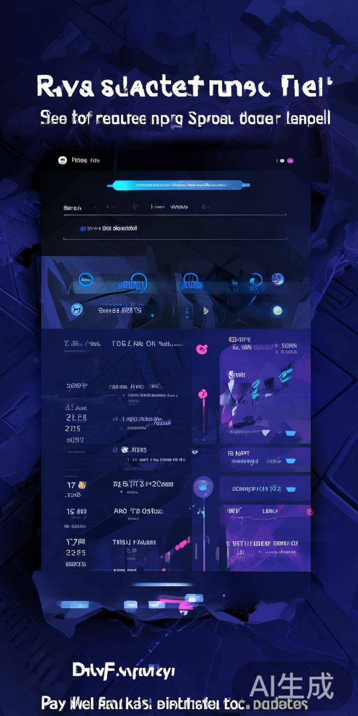 一、数据加密与隐私保护
雷竞技测速站高度重视用户