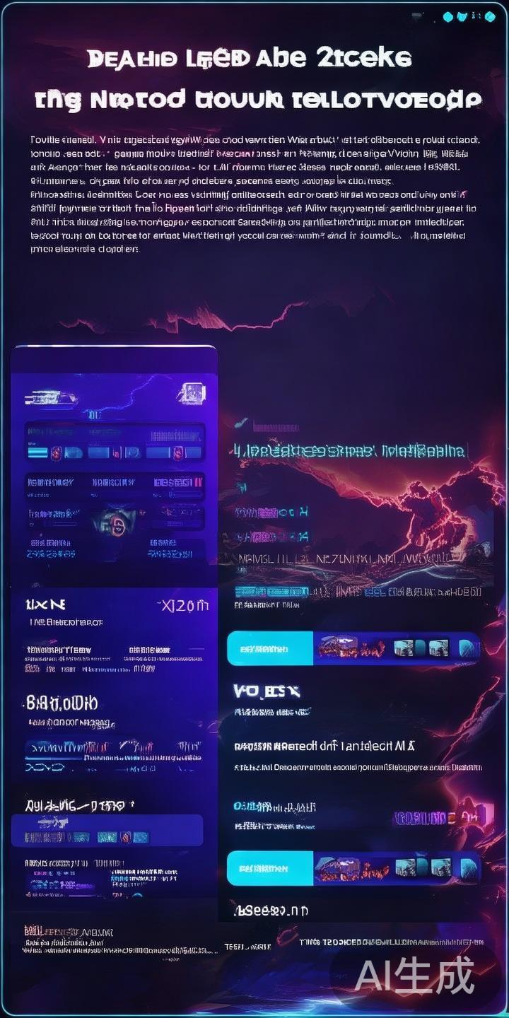 雷竞技如何顺利进入?全流程详细步骤与攻略指南 在如今移动互联网快速发展的时代,越来越多的玩家开始