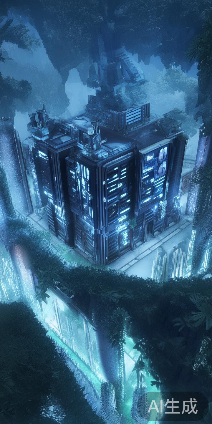 全面解析雷竞技ray86平台优势及最新游戏攻略全方位指南 一、安全稳定的运营环境
玩家最关心的莫过于平台的