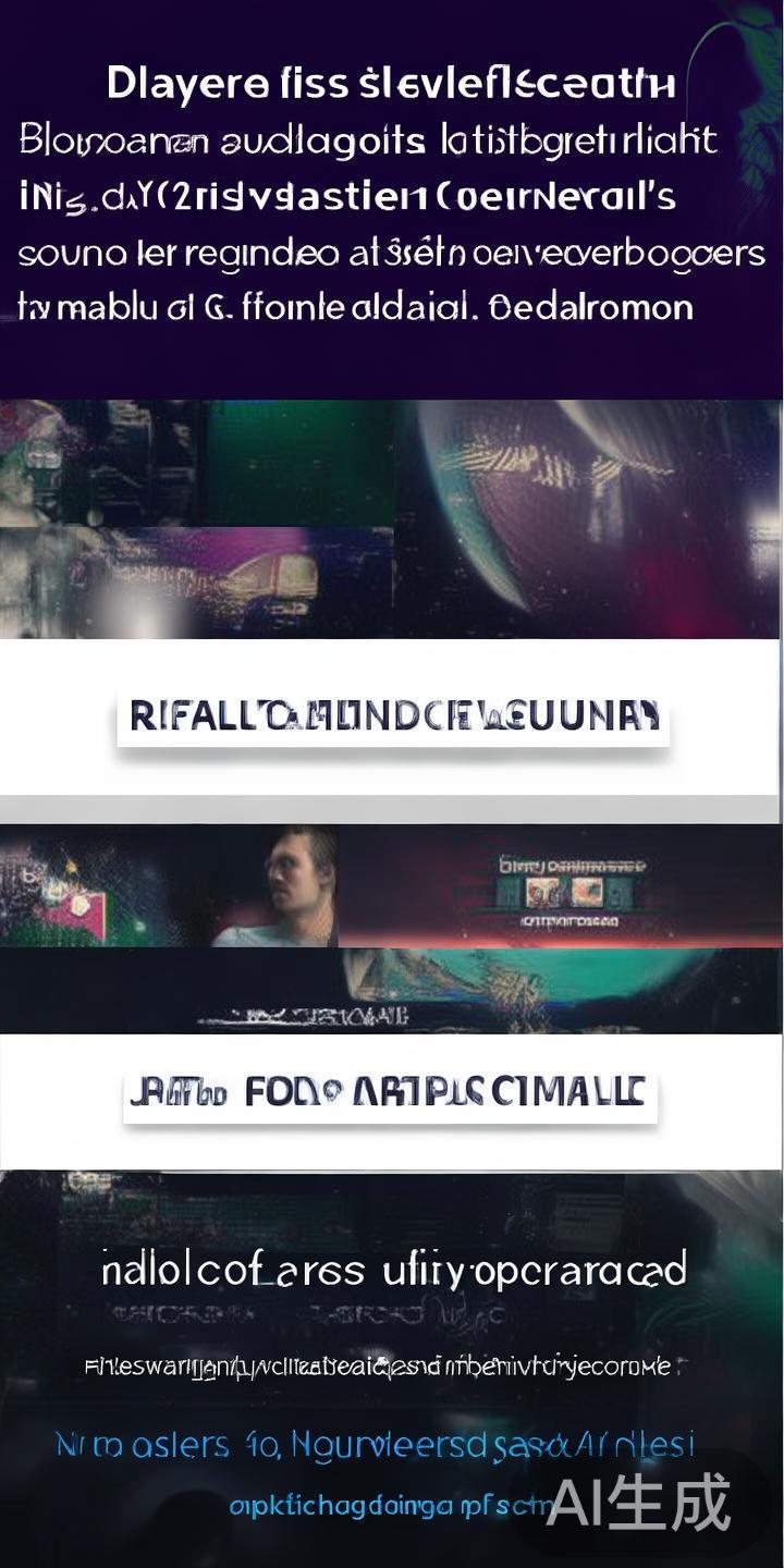 雷竞技app官网入口最新安全稳定访问指南与官方网址推荐全方位解析 在当今数字娱乐快速发展的背景下,玩家对游戏娱乐平台