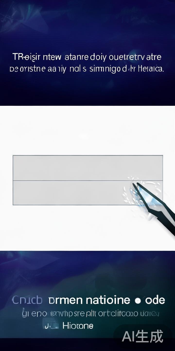 在注册新账号或首次登录时，平台会设置“推荐码”输入