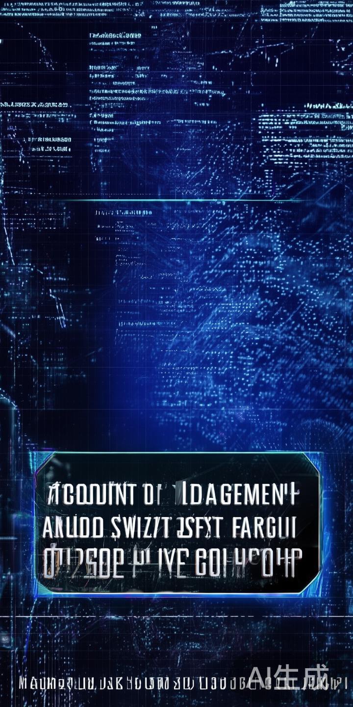 在使用雷竞技平台时，账户管理成为许多用户关心的话题