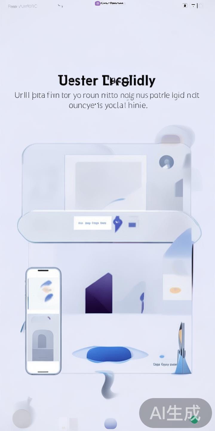 雷竞技官网官方网站:全面介绍与最新资讯汇总与攻略指南 界面设计简洁直观,操作流程顺畅流畅。无论是在手机端