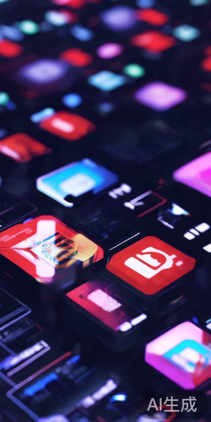 雷竞技官网是真的吗?全面解析其真实性与安全性保障分析 另一方面,平台的资金流水同样是衡量其安全水平的重要