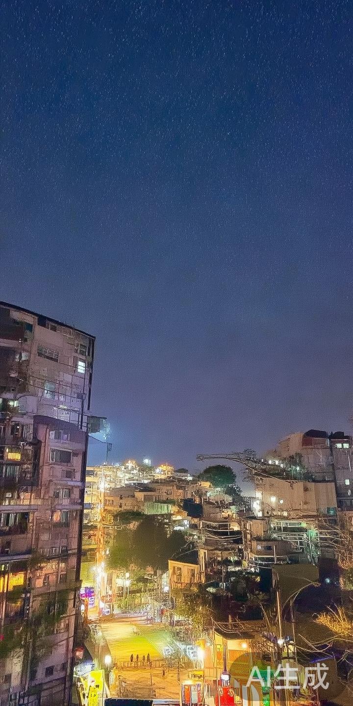 雷竞技安卓客户端下载最新官方渠道全攻略,详细步骤与安全指南 很多时候,雷竞技官方会在公告或宣传资料中放出二维码