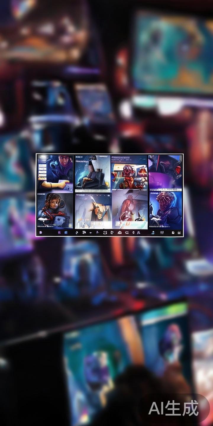 雷竞技直播平台推荐:最全最准的观看渠道与内容解析 知名视频平台直播:一些大型视频平台也提供雷竞技的直