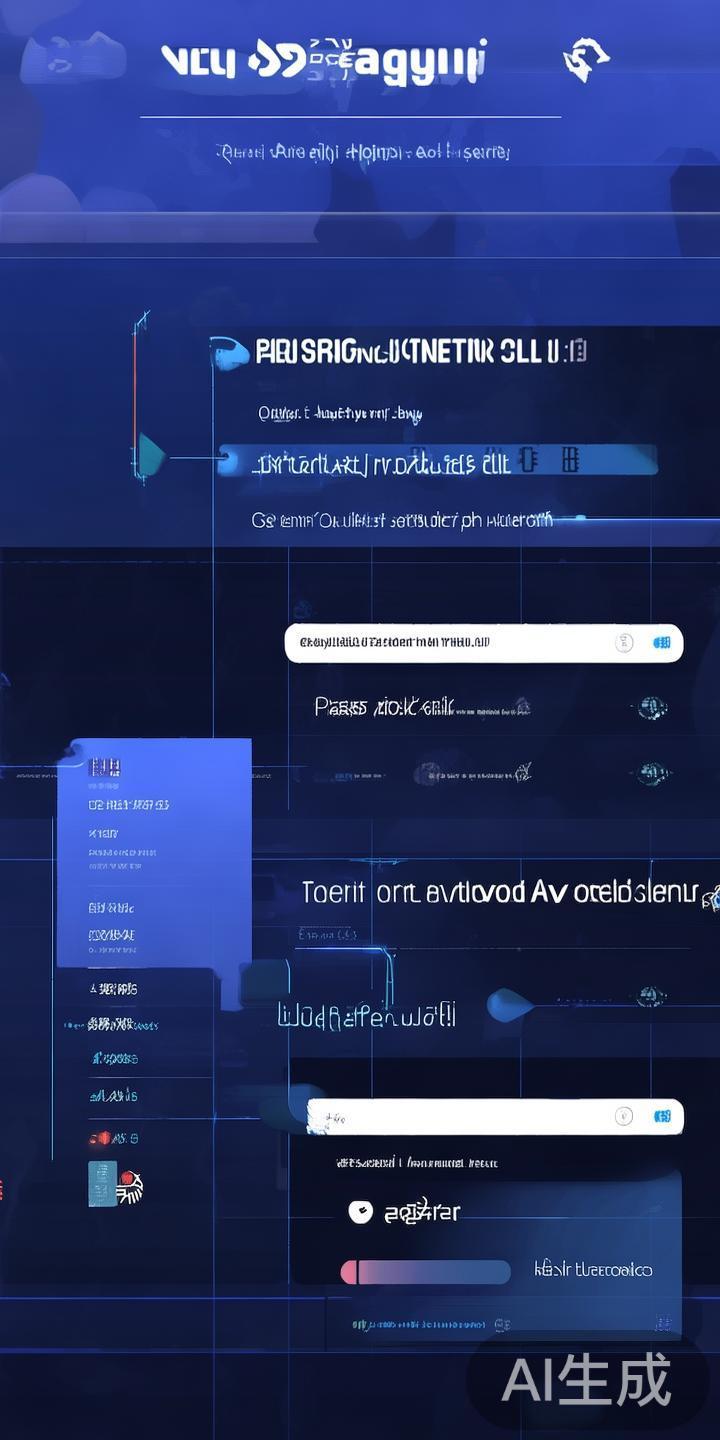 *雷竞技作为一家具有一定运营时间的平台，凭借多年的