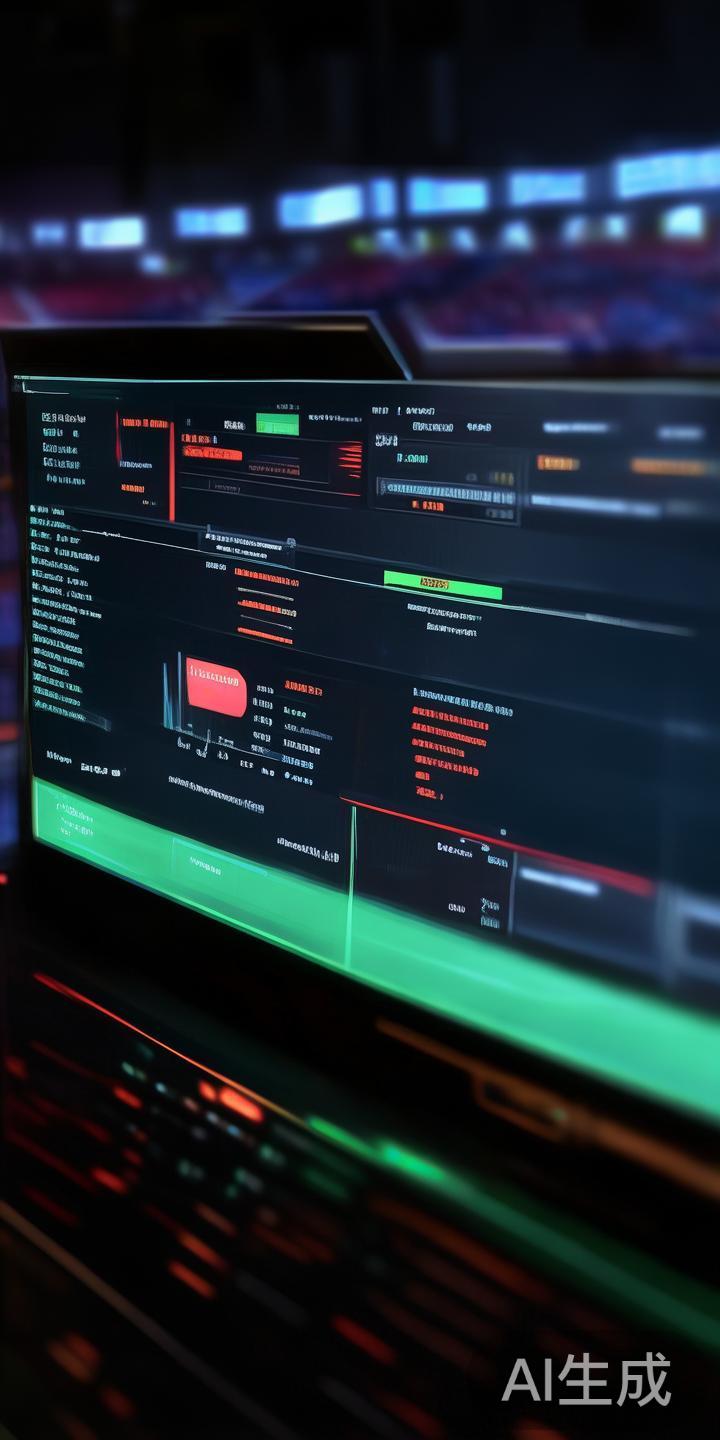 全面解析雷竞技赛事投注技巧与最新玩法,助您轻松赢取赛事胜利 实时了解选手的竞技状态,尤其是在重大赛事中尤为关键