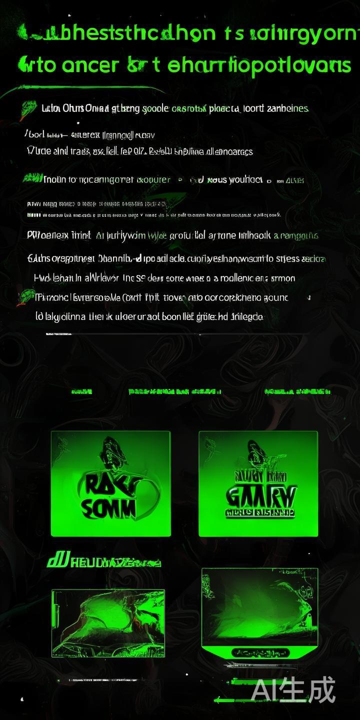 在当今数字化时代，数据分析成为提升企业竞争力的核心