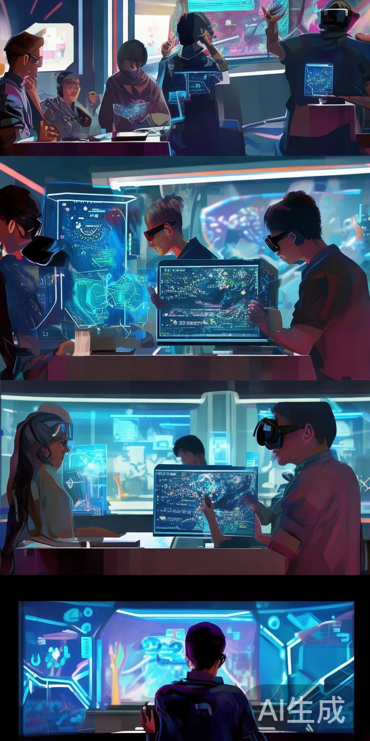 雷竞技客服:全面解答游戏疑问与提供全方位服务支持 游戏规则与技巧咨询
在游戏过程中,玩家经常会遇到