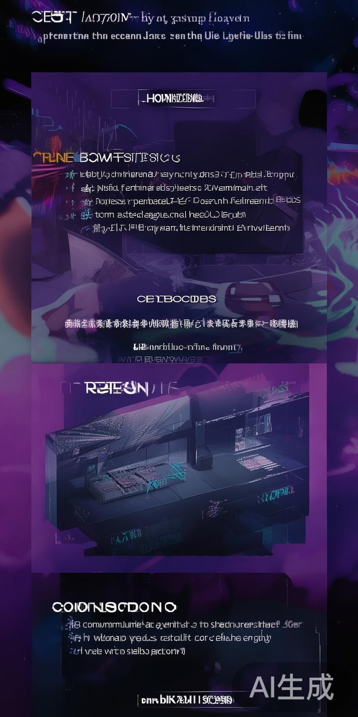 所谓“抽水”，实际上是平台从玩家的投注资金中获取一