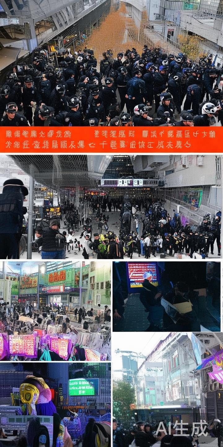 全面分析“雷竞技”是否会被彻底取缔及其未来发展趋势预测 近年来,国家多次强调“坚决打击网络赌博”,加强对相