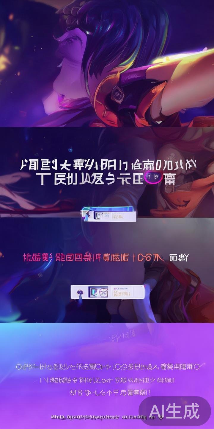 雷竞技作为一款深受玩家喜爱的娱乐平台，设定了最低提