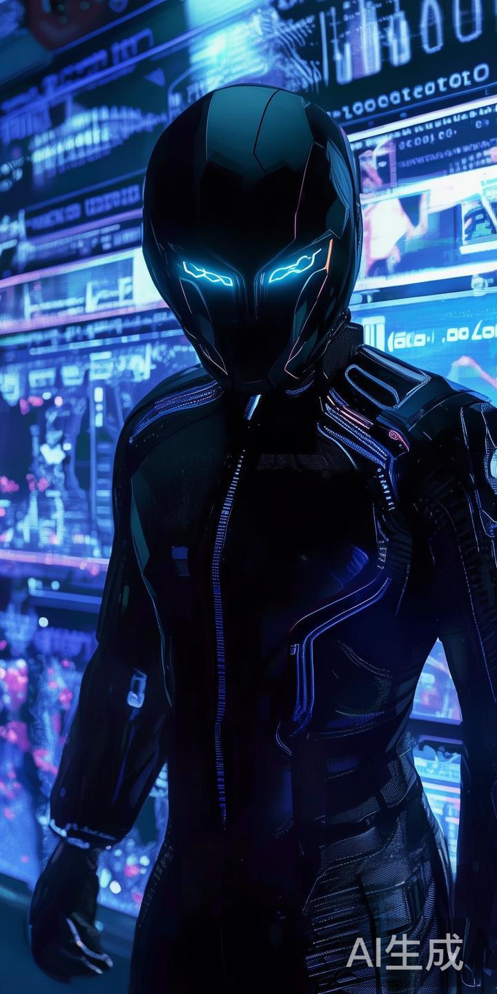 雷竞技平台出现结算错误是否属实?详细分析原因与应对策略 异常交易或黑客攻击
网络安全事件如黑客入侵可能会