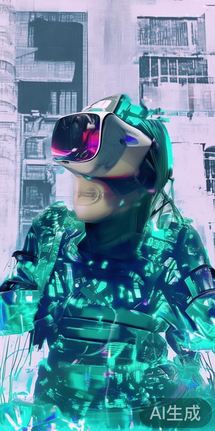 曼雷萨竞技通过整合先进科技和创新策略，极大地丰富了