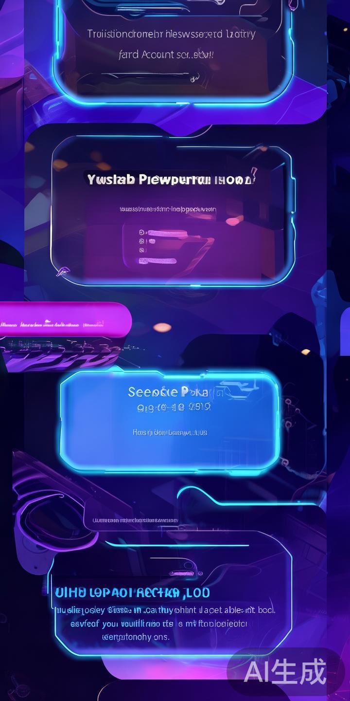 雷竞技支持多种登录方式，例如账号密码登录、扫码登录