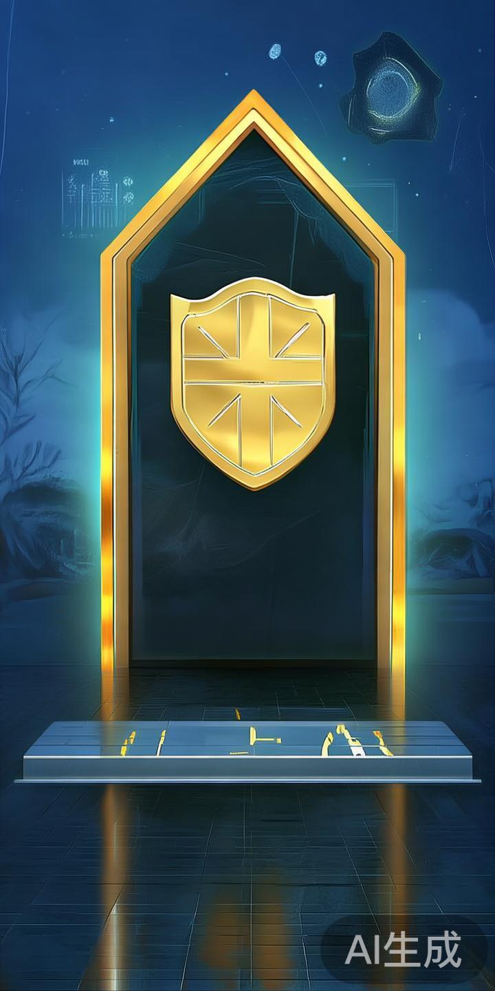 雷竞技官方入口全攻略:最权威登录平台全面指南与安全保障 雷竞技作为国内颇具影响力的电竞娱乐平台,以其优质的